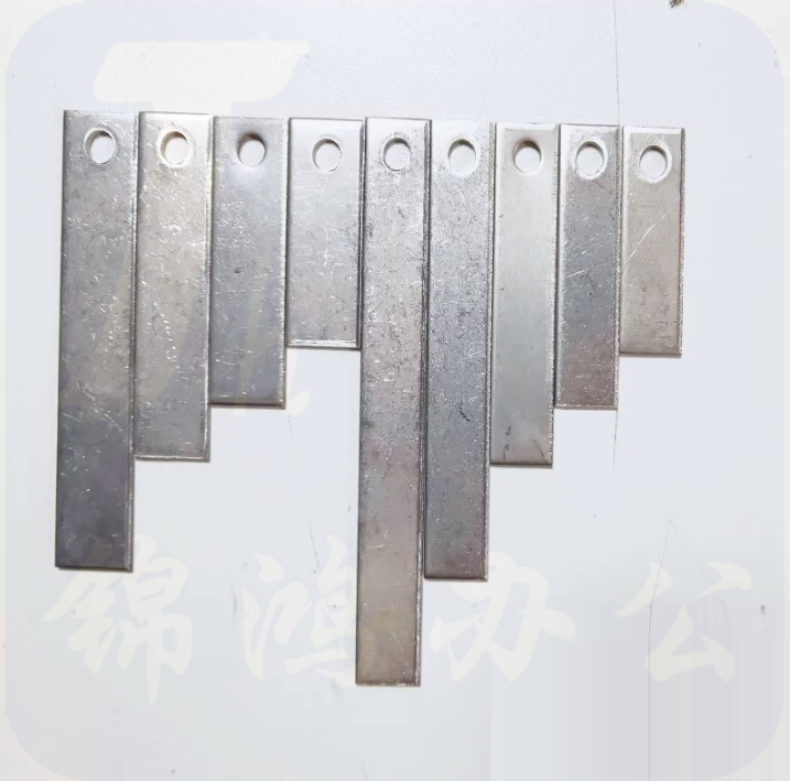 限位器  20个/组   长约80mm  货号：TXH