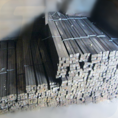 巨联（JULIAN）键坯	24x14x1000[巨联]