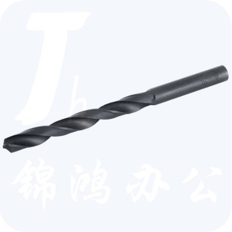 天工（TG）11.1mm 直钻/直柄麻花钻头/ 规格全
