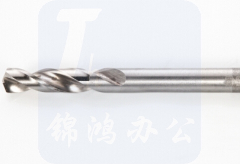 世达（SATA）导向钻头80MM/开孔器钻头  53501
