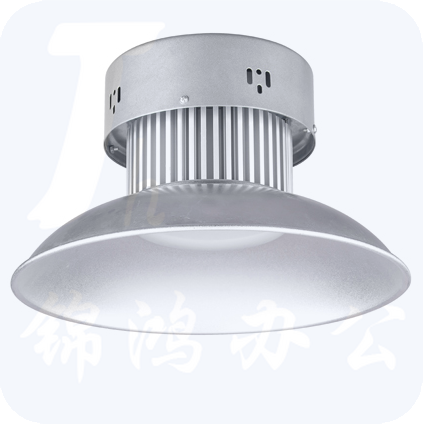 铭壹（MYMU11）MGK-03  30W LED吊装工矿灯顶棚照明灯