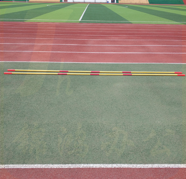 跳高横杆 跳高架 单位：根