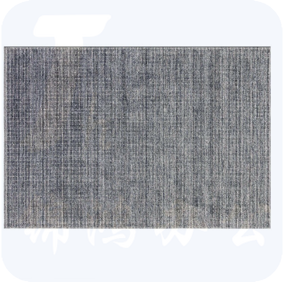 纤维地毯  每平米价  货号：GD