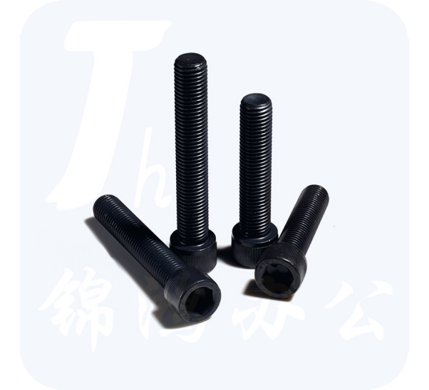 大力（DALI）内六角	10*30[大力]