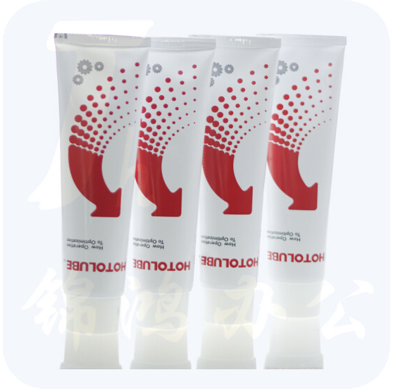 导轨润滑脂管（70g）