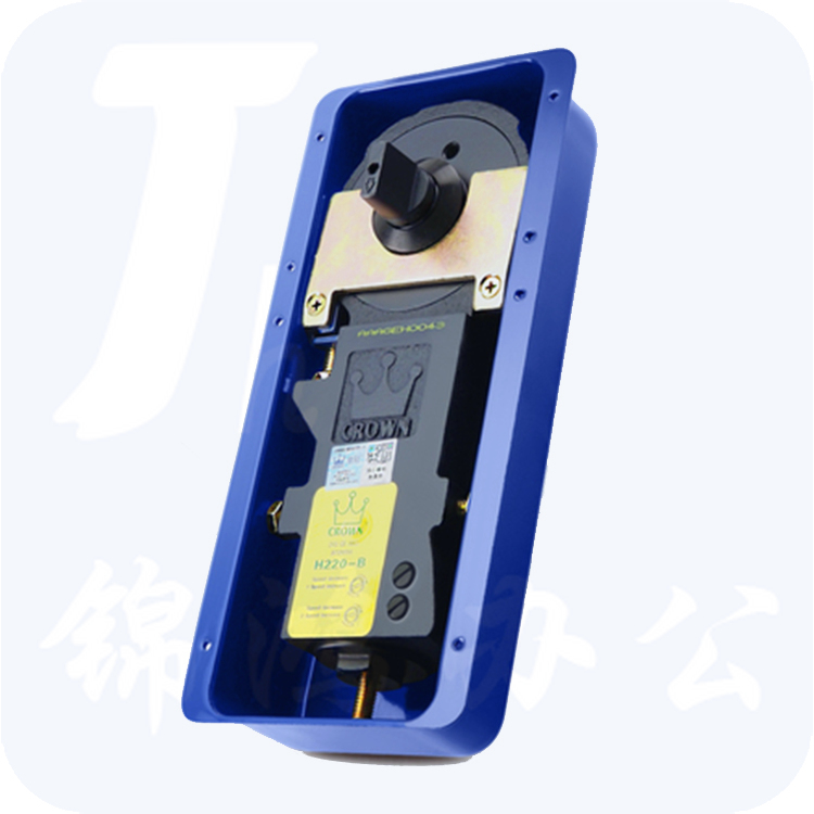 GMT皇冠 N-818(GMT)带配件T 地弹簧