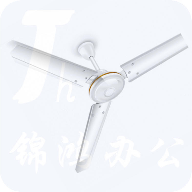 远东 1200mm 吊扇1.2米电风扇