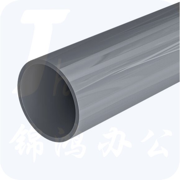 ABS管  灰色  110mm      一根四米  请下单4的倍数   货号：JC