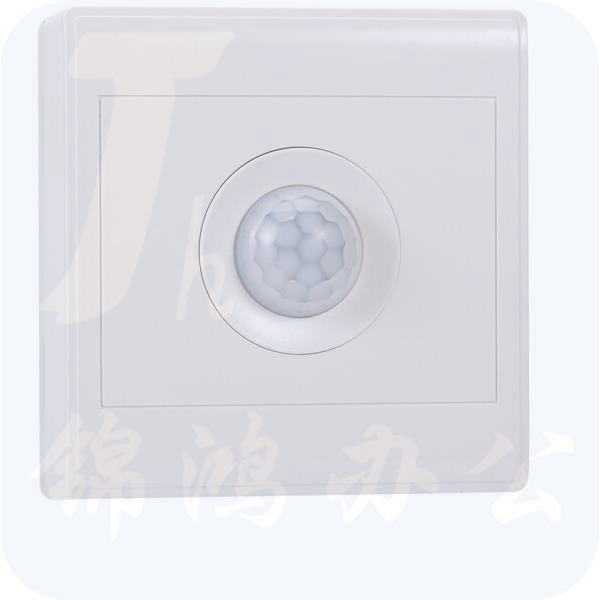 光迪    感应开关（10个起售）  货号：XWL