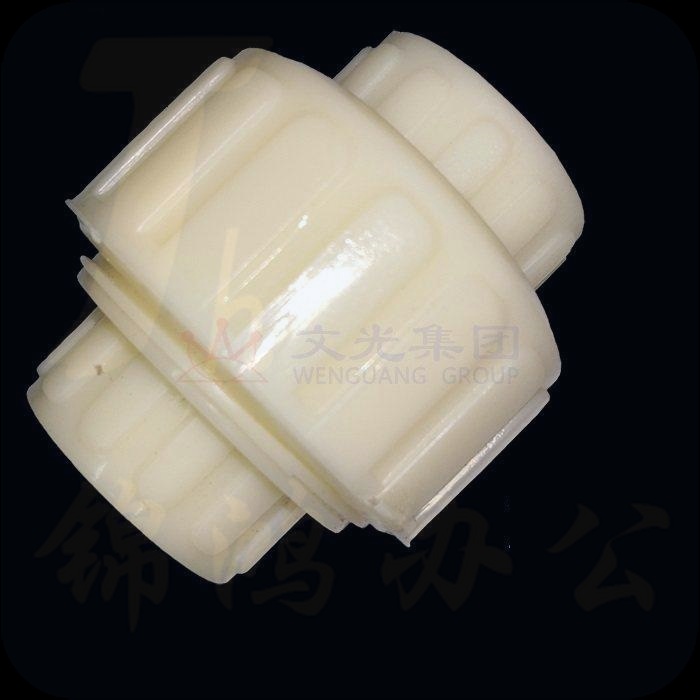 90油印 油任油令     货号：JC