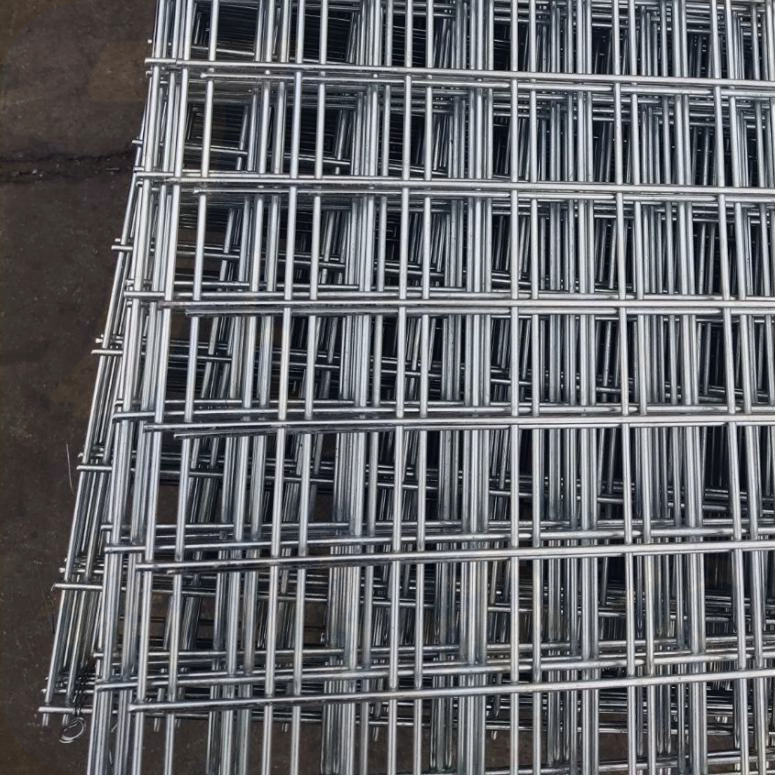 电镀网片  1米*2米