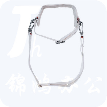 星工 安全带 2000g