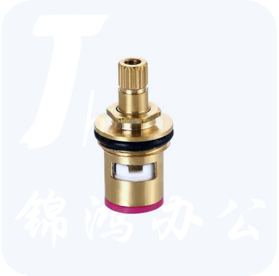 水阀阀芯   货号：WY