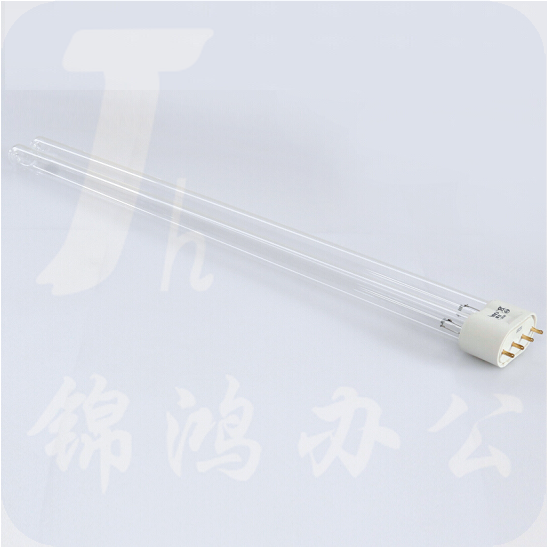 紫外线 消毒 杀菌灯管 120W