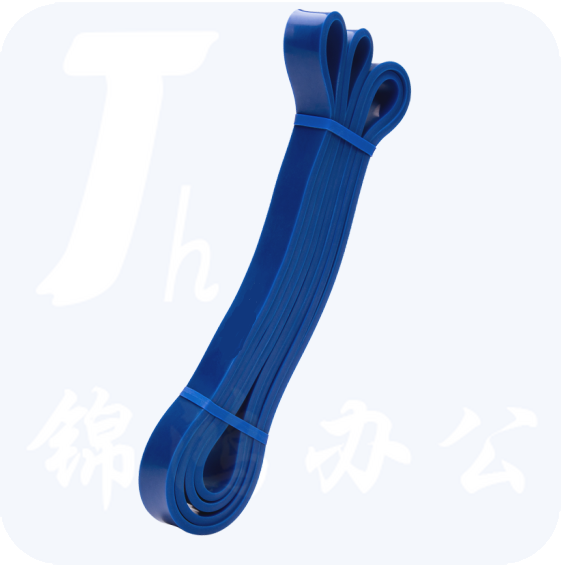 弹力带   拉力带1组    （15-35磅、25-65磅、55-125磅）