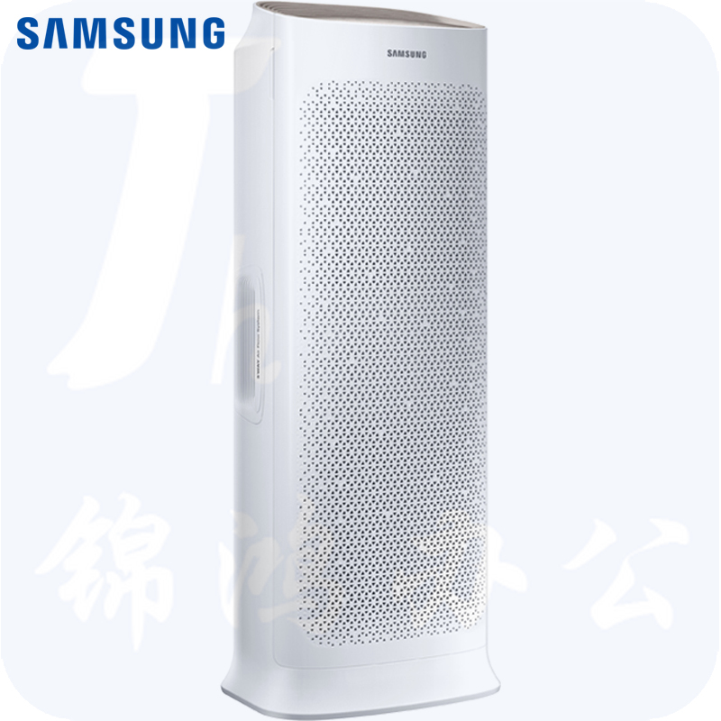 三星（SAMSUNG）KJ720F-K7586WF 空气净化器  除霾机皇