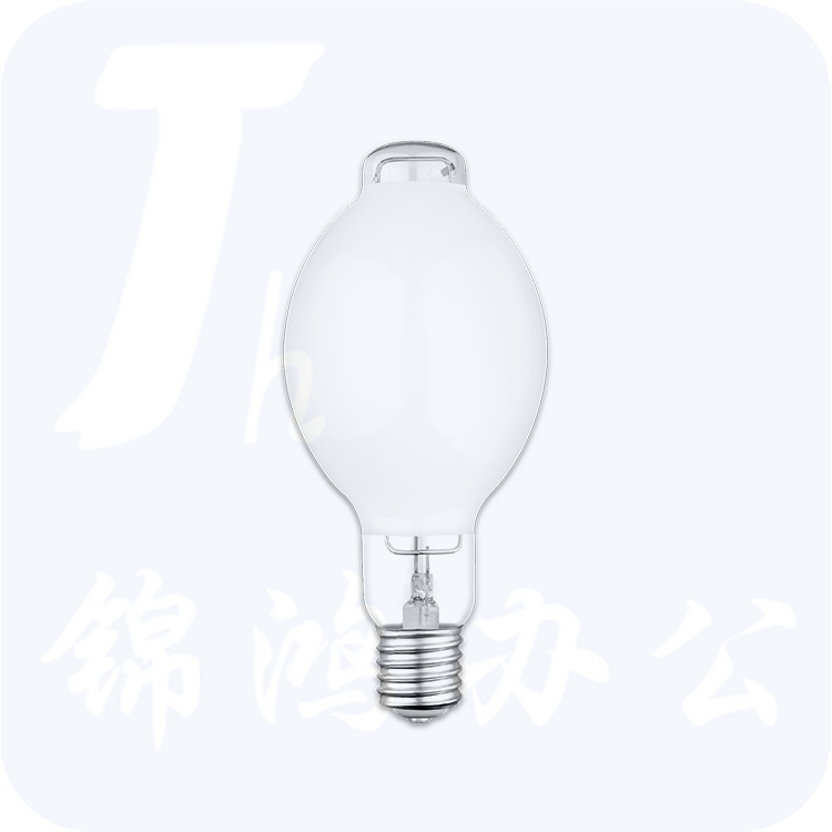 佛山FSL E27 125W 自汞灯