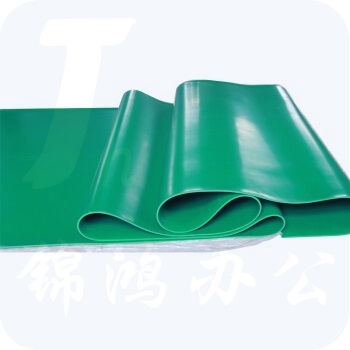 恒兴泰（HXT）绿胶板 宽度1.2米*2.4米 厚度3MM