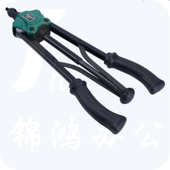 世达（SATA）手动铆螺母枪货号90521