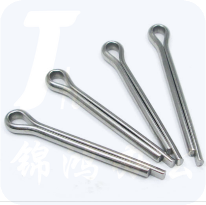 兴达（XINGDA）开口肖	5*60[兴达]