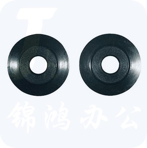 龙王 3＃ 割刃割刀刀片金属管子割刀刀片