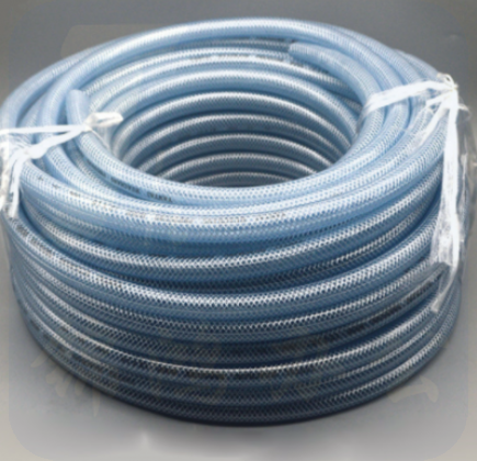 纤维增强管  6分 增强管