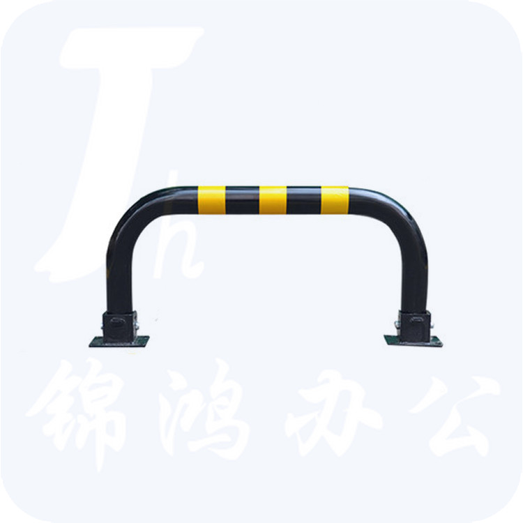 巨联 800*300*60 车位锁 （不含安装）