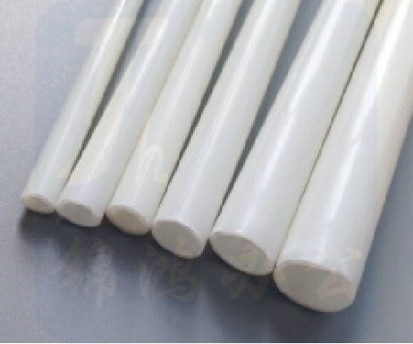 ABS管 超绿  63mm4米/根