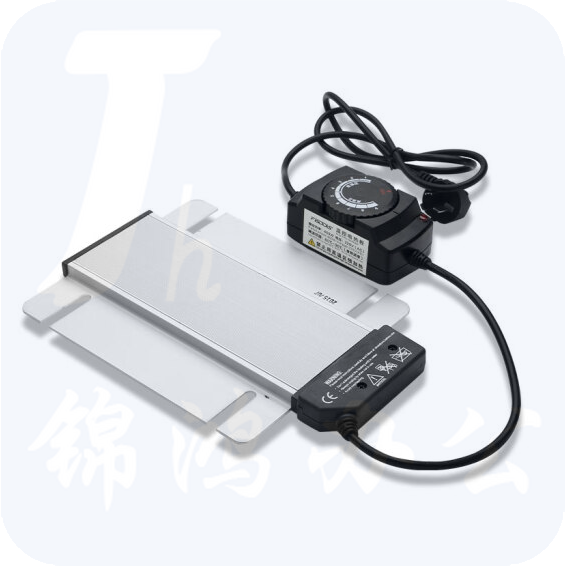 自助餐炉加热板   货号：JC