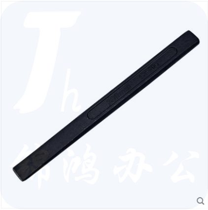 威达	CR-V 10"	高档扁凿