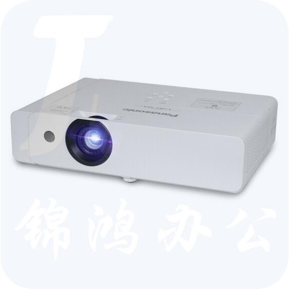  松下（Panasonic）PT-X388C 投影仪 4000流明