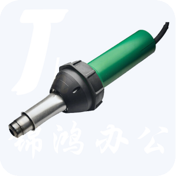 世达（SATA）工业型直柄热风枪700 °C  97927