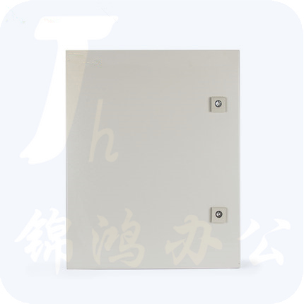 电箱家用电箱盒电控箱柜电器箱 600*800