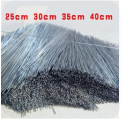 河北（HEHEI）净重断丝	22#*250[河北]    9.5公斤/件