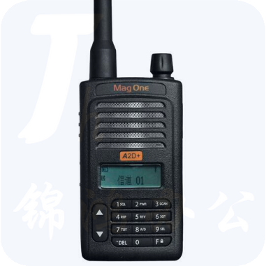 摩托罗拉（Motorola） MAGONE A2D+ 数字商用