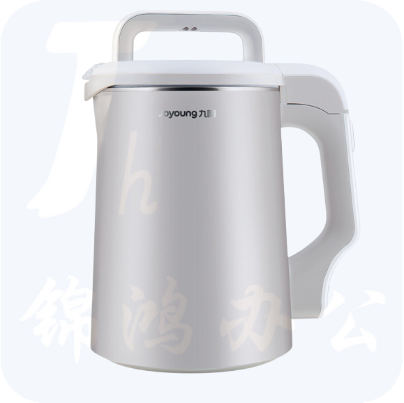 九阳 DJ13R-D83SG 家用破壁免滤多功能豆浆机 1.3L  货号：WY