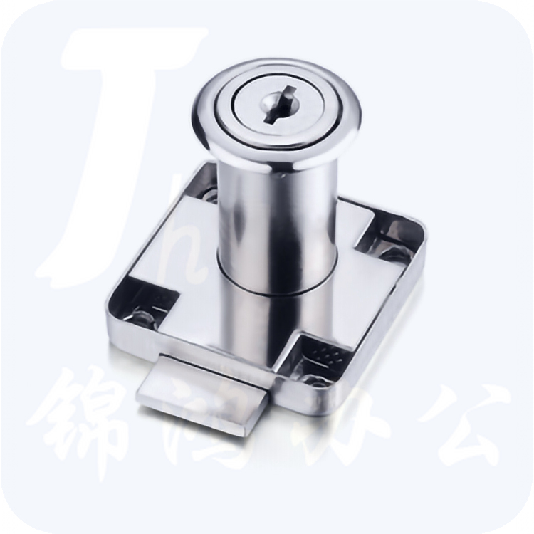 小博士 138-32 抽屉锁