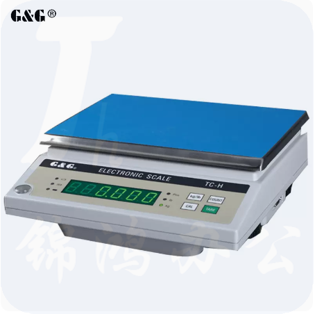 双杰  高精度计数秤  天平   计重秤 电子秤   TC3KH  3Kg/0.1  货号：LJ