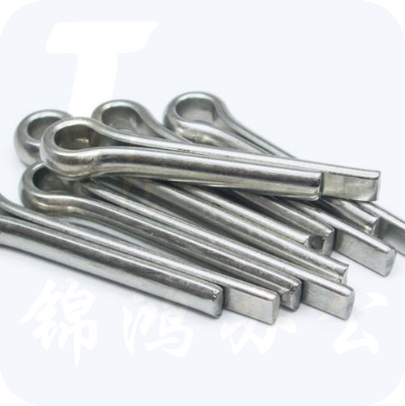 兴达（XINGDA）开口肖	6*80[兴达]