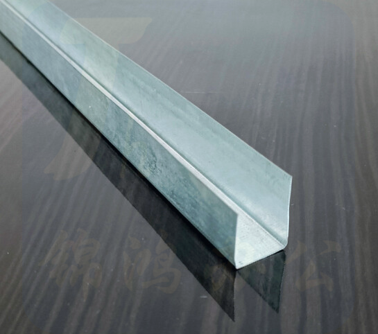 边骨  3米/根    货号：YC