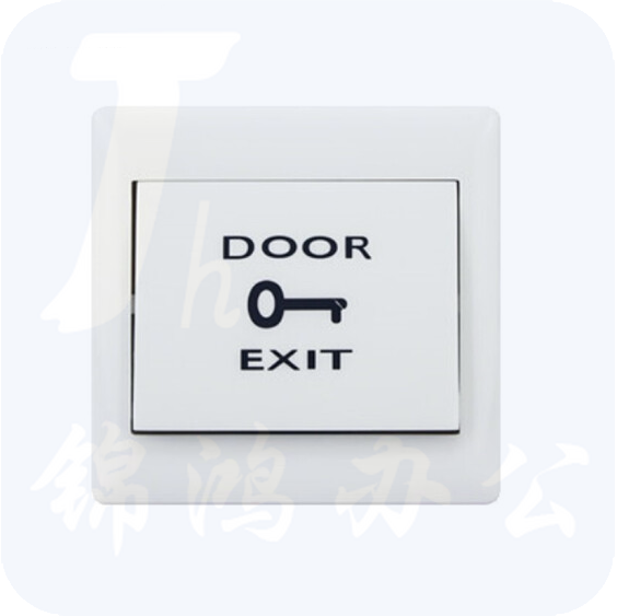 EB29 开门按钮    货号：JC