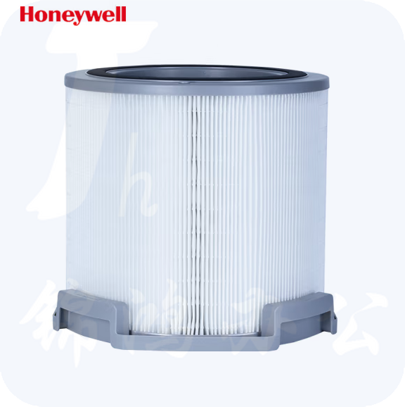 霍尼韦尔  空气净化器过滤网滤芯适用KJ560、KJ620系列 滤网滤芯适用KJ620系列