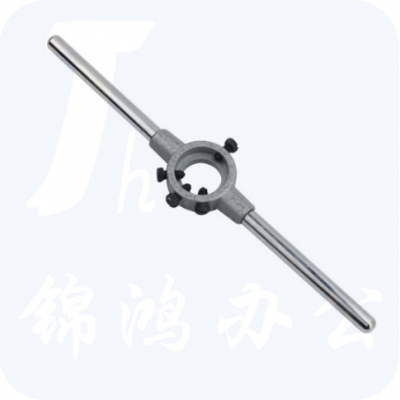 龙王（LONGWANG） 300（10-11）板牙  元板牙 元板牙绞手