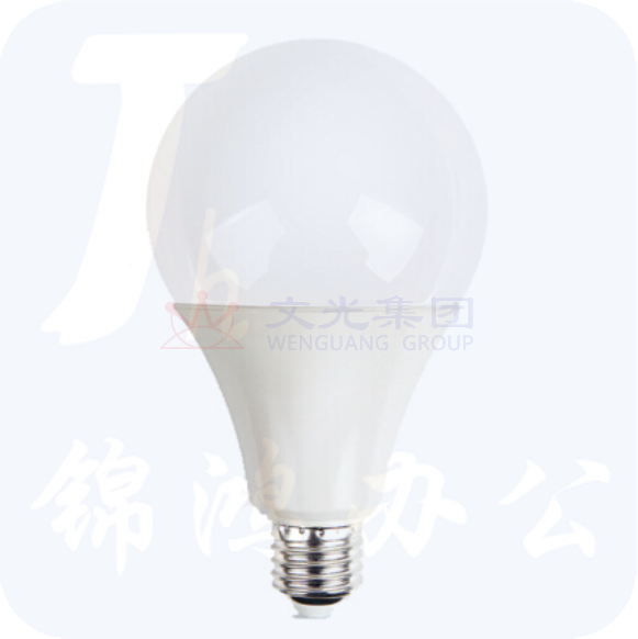 FSL/佛山E27超炫三代系列LED球泡	A70 13W