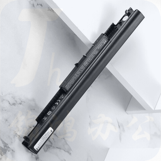 惠普笔记本电池 HSTNN-LB6V    货号：WY