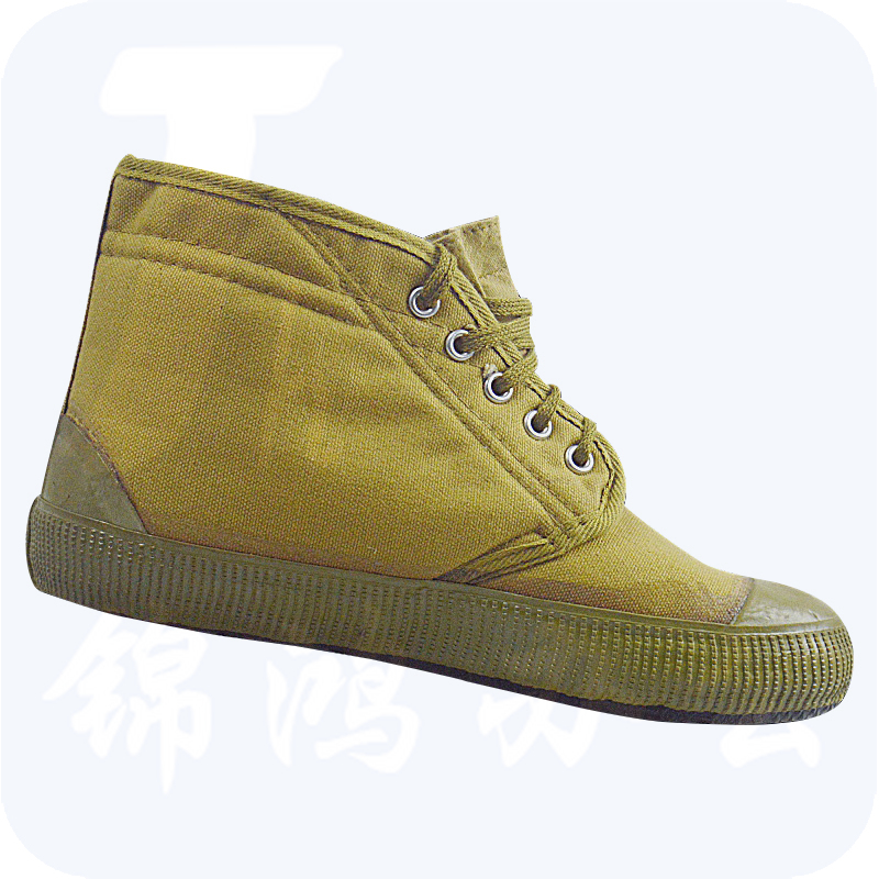 安全 10KV 绝缘棉鞋 电工绝缘胶鞋 绝缘鞋39#