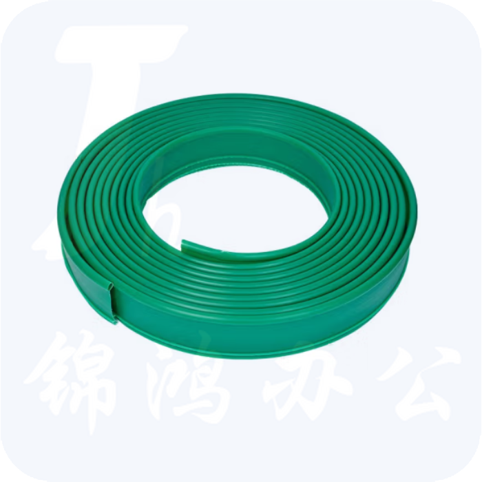 巨联 草石隔离带（50米/盘）绿 宽20cm