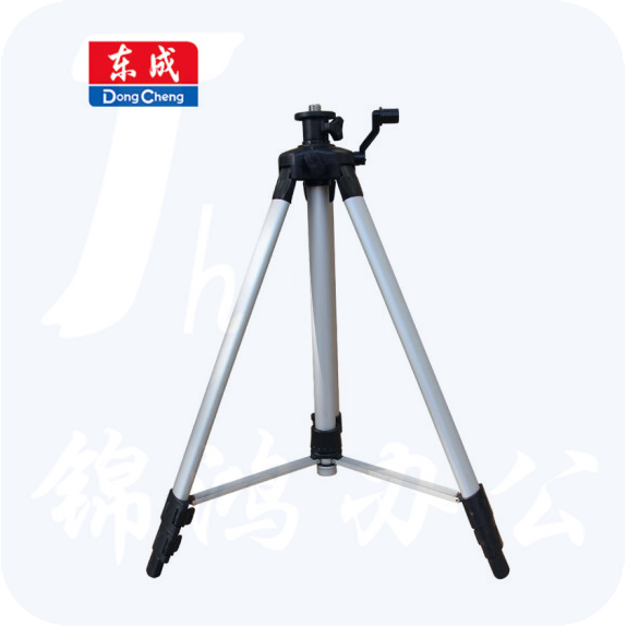 东成  激光水平仪三脚架  1.5m