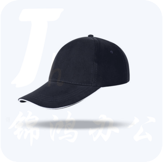 棒球帽   休闲鸭舌帽  运动太阳帽  货号：JC