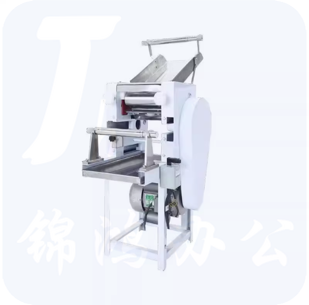忠信   MT60型电动面条机   380V 货号：YC